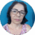 Rita De Cassia