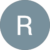 Robert R