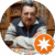 Roberto Miguel Helguero
