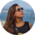 Rocio Nahir Vega Yazlle