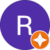 Rodrigo “rodri” Elchavo