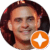 Rômulo Luiz