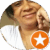 rosaly marinho