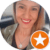 Rosana