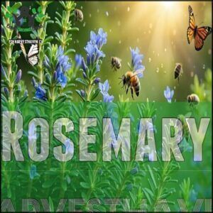 Rosemary