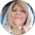 Rosita Cabrera