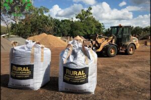 Rural Garden Supplies Humpty Doo