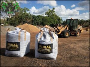 Rural Garden Supplies Humpty Doo