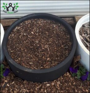 S.A. Composters