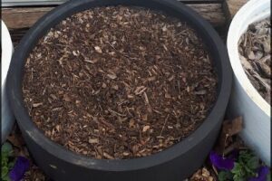 S.A. Composters
