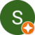 S O