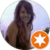Sabrina Peralta Michel