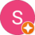 Sam F