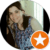 samanta ivonne Gomez