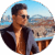 Sandeep Rasali