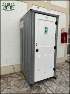 Sanitarios SAN-OD S.R.L.
