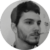 Santiago Biderbost