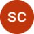 sc Bear