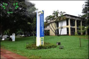 SEMADESC-Secretaria de Meio Ambiente, Desenvolvimento, Ciência, Tecnologia e Inovação