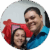 severino amorim