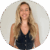 Shae Trethewey