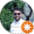 Shankar Panta