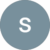 shariyarllah ran