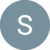 Silva