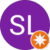 SL Wong