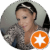 Sophia Nicolaou