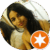 Stacia Naomi Tholar