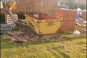 Summerhill Waste Management Centre