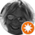 Suzanne Frey