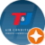 T & J Air Conditioning