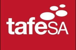 TAFE SA - Urrbrae Campus