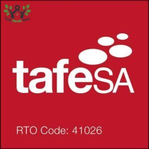 TAFE SA - Urrbrae Campus