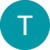 Tam