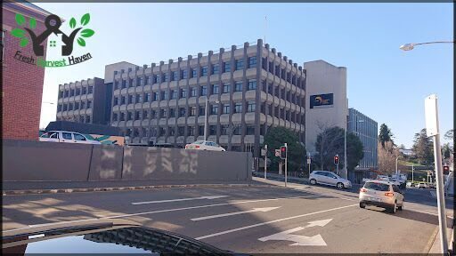 TasTAFE