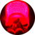 teenee4