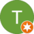 Teresita Gomez Morton