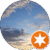 TheWrightClanX5