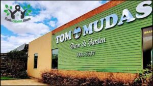 Tom Mudas