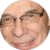 Tomas Las Peñas