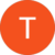 Tongas Tong