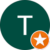 Tony Turton