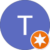 Tute Berardo