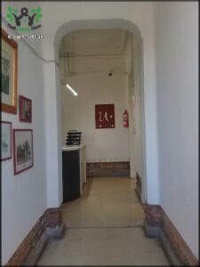 Universidad Nacional de Río Negro - Vicerrectorado de la Sede Alto Valle y Valle Medio