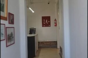 Universidad Nacional de Río Negro - Vicerrectorado de la Sede Alto Valle y Valle Medio