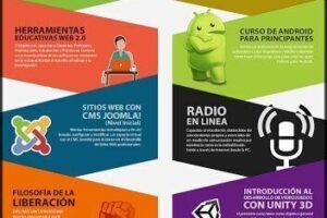 UNJu Virtual