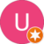 Uriel